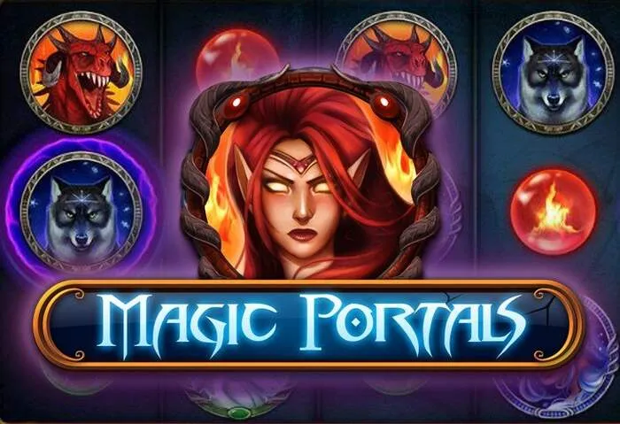 Official Campeonbetcasinodownload site offering a wide range of online casino entertainment.