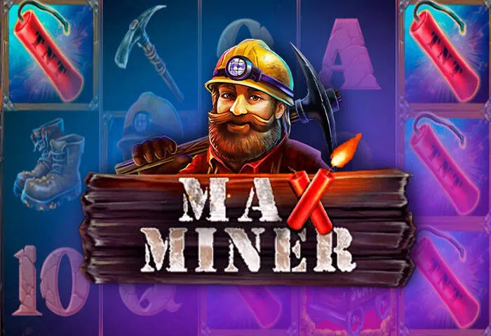 Ícone do site Campeonbetcasinodownload, garantindo acesso seguro e rápido a bônus e jogos.