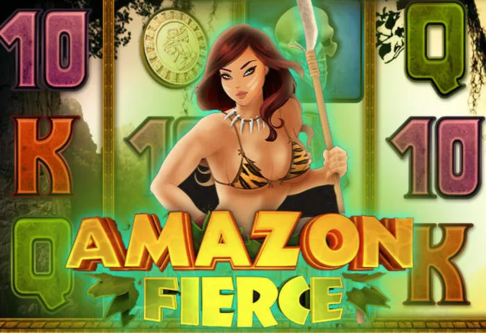 Enjoying slots and table games via Campeonbet Casino downloaded platform.