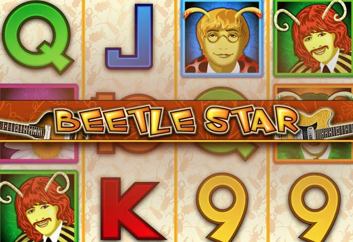 Botão para baixar o aplicativo Campeonbet Casino diretamente do site oficial.