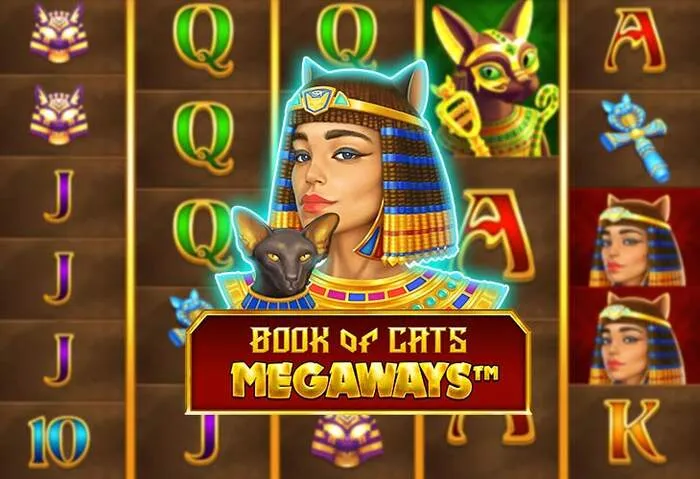 Secure Campeonbetcasinodownload icon for instant access to top casino games.