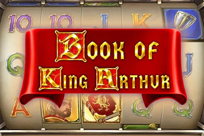 Botão para baixar o aplicativo Campeonbet Casino diretamente do site oficial.