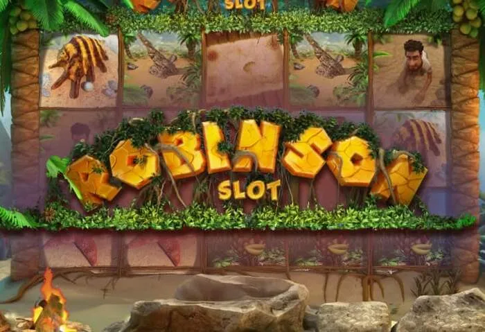 Screenshot of Campeonbet Casino software download page.